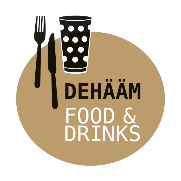 Dehääm Food & Drinks